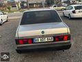 Doğan SLX 2001 model soldan depo