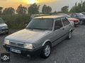 Doğan SLX 2001 model soldan depo