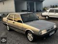 Doğan SLX 2001 model soldan depo