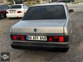 Doğan SLX 2001 model soldan depo