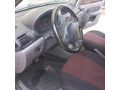 Sahibinden Renault Clio 1.6 RTE 2000  
 Model
