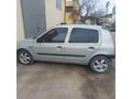 Sahibinden Renault Clio 1.6 RTE 2000  
 Model