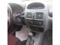 Sahibinden Renault Clio 1.6 RTE 2000  
 Model
