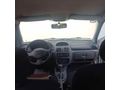 Sahibinden Renault Clio 1.6 RTE 2000  
 Model