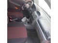 Sahibinden Renault Clio 1.6 RTE 2000  
 Model