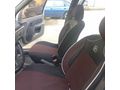 Sahibinden Renault Clio 1.6 RTE 2000  
 Model