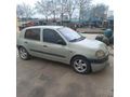 Sahibinden Renault Clio 1.6 RTE 2000  
 Model
