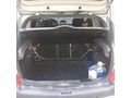 Sahibinden Renault Clio 1.6 RTE 2000  
 Model
