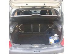 Sahibinden Renault Clio 1.6 RTE 2000  
Model 