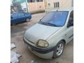 Sahibinden Renault Clio 1.6 RTE 2000  
 Model