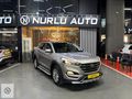 2017 HYUNDAI TUCSON BOYASIZ 1.6 GDİ ELİTE CAM TAVAN K.K12TAKSİT