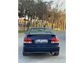 Sahibinden Honda Civic 1.4 i S 2000 Model 