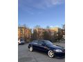 Sahibinden Honda Civic 1.4 i S 2000 Model 