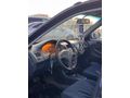Sahibinden Honda Civic 1.4 i S 2000 Model 