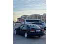 Sahibinden Honda Civic 1.4 i S 2000 Model 