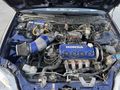 Sahibinden Honda Civic 1.4 i S 2000 Model 