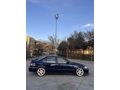 Sahibinden Honda Civic 1.4 i S 2000 Model 