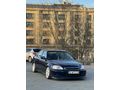 Sahibinden Honda Civic 1.4 i S 2000 Model 