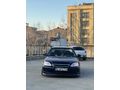 Sahibinden Honda Civic 1.4 i S 2000 Model 