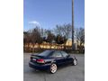 Sahibinden Honda Civic 1.4 i S 2000 Model 