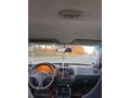 Sahibinden Honda Civic 1.4 i S 2000 Model 