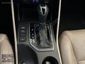 TURNA AUTO *88 BİN'DE 2017 TUCSON ELİTE *EN FUL PAKET 4 K.ISITMA