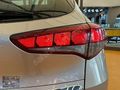 TURNA AUTO *88 BİN'DE 2017 TUCSON ELİTE *EN FUL PAKET 4 K.ISITMA