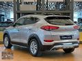 TURNA AUTO *88 BİN'DE 2017 TUCSON ELİTE *EN FUL PAKET 4 K.ISITMA