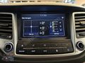 TURNA AUTO *88 BİN'DE 2017 TUCSON ELİTE *EN FUL PAKET 4 K.ISITMA