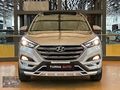 TURNA AUTO *88 BİN'DE 2017 TUCSON ELİTE *EN FUL PAKET 4 K.ISITMA