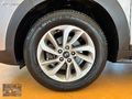 TURNA AUTO *88 BİN'DE 2017 TUCSON ELİTE *EN FUL PAKET 4 K.ISITMA
