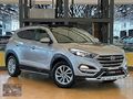 TURNA AUTO *88 BİN'DE 2017 TUCSON ELİTE *EN FUL PAKET 4 K.ISITMA