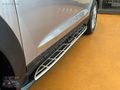 TURNA AUTO *88 BİN'DE 2017 TUCSON ELİTE *EN FUL PAKET 4 K.ISITMA