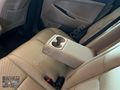TURNA AUTO *88 BİN'DE 2017 TUCSON ELİTE *EN FUL PAKET 4 K.ISITMA