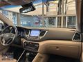 TURNA AUTO *88 BİN'DE 2017 TUCSON ELİTE *EN FUL PAKET 4 K.ISITMA