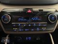 TURNA AUTO *88 BİN'DE 2017 TUCSON ELİTE *EN FUL PAKET 4 K.ISITMA