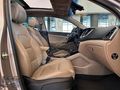 TURNA AUTO *88 BİN'DE 2017 TUCSON ELİTE *EN FUL PAKET 4 K.ISITMA