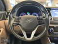TURNA AUTO *88 BİN'DE 2017 TUCSON ELİTE *EN FUL PAKET 4 K.ISITMA
