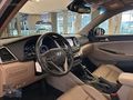 TURNA AUTO *88 BİN'DE 2017 TUCSON ELİTE *EN FUL PAKET 4 K.ISITMA