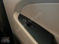 TURNA AUTO *88 BİN'DE 2017 TUCSON ELİTE *EN FUL PAKET 4 K.ISITMA