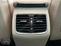 TURNA AUTO *88 BİN'DE 2017 TUCSON ELİTE *EN FUL PAKET 4 K.ISITMA