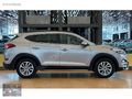 TURNA AUTO *88 BİN'DE 2017 TUCSON ELİTE *EN FUL PAKET 4 K.ISITMA