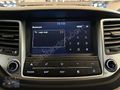 TURNA AUTO *88 BİN'DE 2017 TUCSON ELİTE *EN FUL PAKET 4 K.ISITMA