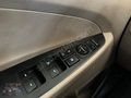 TURNA AUTO *88 BİN'DE 2017 TUCSON ELİTE *EN FUL PAKET 4 K.ISITMA