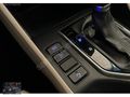 TURNA AUTO *88 BİN'DE 2017 TUCSON ELİTE *EN FUL PAKET 4 K.ISITMA