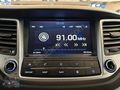 TURNA AUTO *88 BİN'DE 2017 TUCSON ELİTE *EN FUL PAKET 4 K.ISITMA