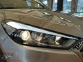 TURNA AUTO *88 BİN'DE 2017 TUCSON ELİTE *EN FUL PAKET 4 K.ISITMA