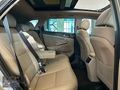 TURNA AUTO *88 BİN'DE 2017 TUCSON ELİTE *EN FUL PAKET 4 K.ISITMA
