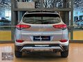 TURNA AUTO *88 BİN'DE 2017 TUCSON ELİTE *EN FUL PAKET 4 K.ISITMA