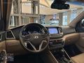 TURNA AUTO *88 BİN'DE 2017 TUCSON ELİTE *EN FUL PAKET 4 K.ISITMA